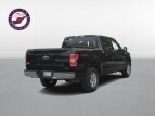 Thumbnail Photo 5 for 2020 Ford F150